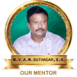 our-mentor