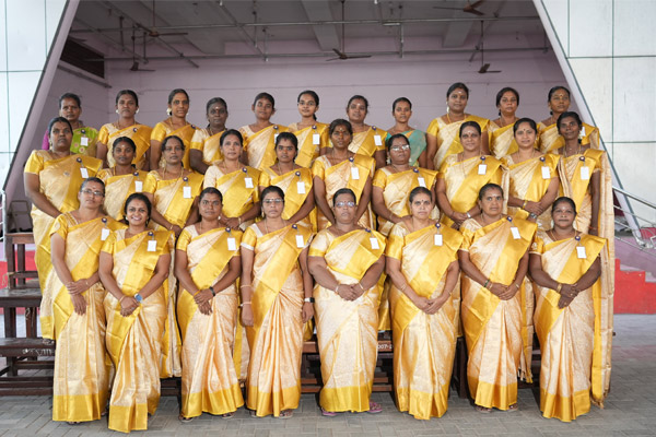 6th-8th-staff