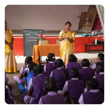 Career-Guidance