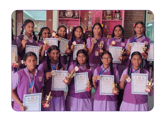 Chennai-(20.10.2024)