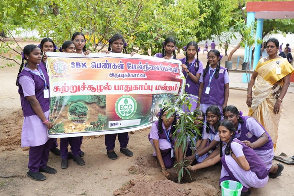 ECO_Club
