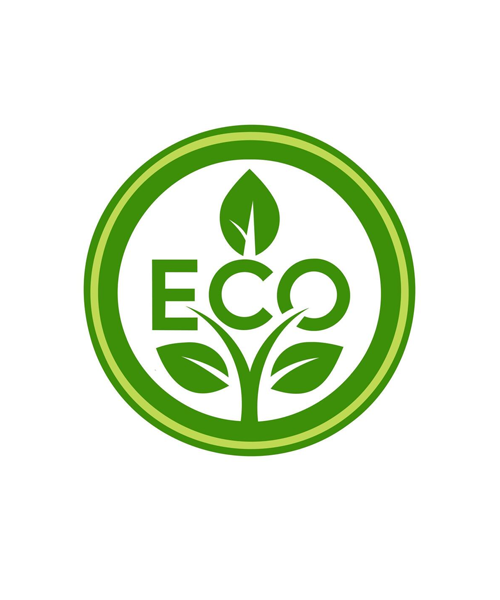 Eco club