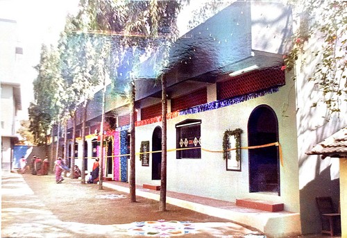 History & Heritage_1