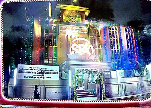 History & Heritage_3
