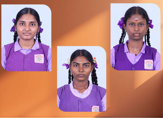 Indian-Constitution-Day-Quiz-–-2024