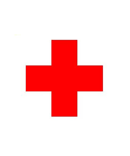 Junior-red-cross