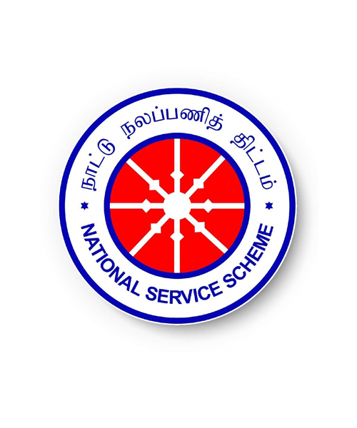 NSS