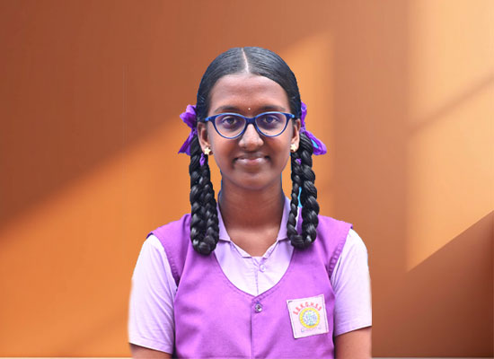 National-Science-Competitions-–-WOSC-&-VIBHA