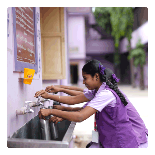 RO-Water-System