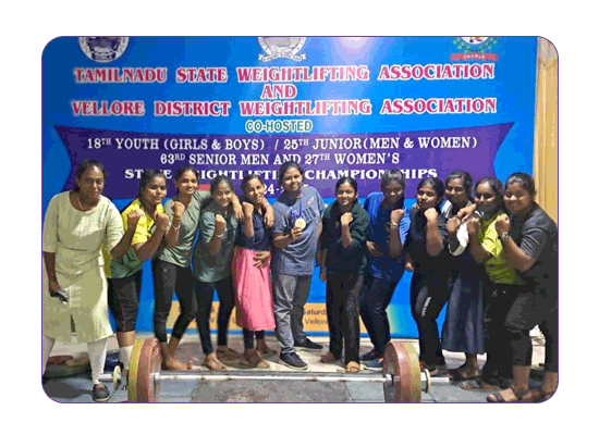 VIT,-Vellore-(09.08.2024)