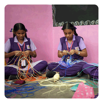 art-and-crafts