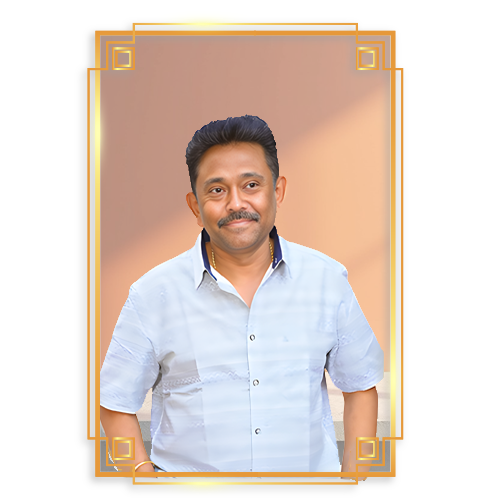 chief-advisor