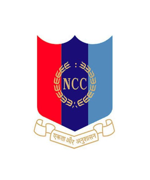 ncc
