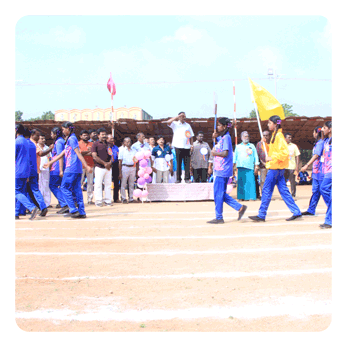 sports-day
