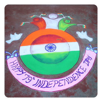 independence-day